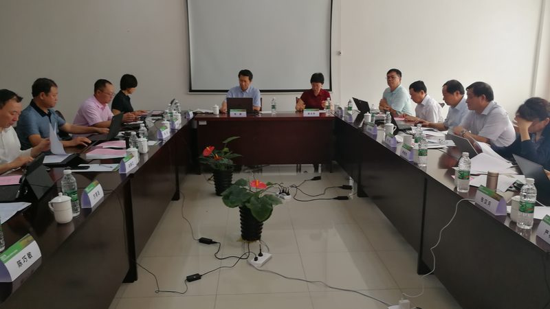 加工中心钻孔技巧：提升精度与效率的关键