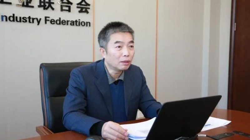 轴承座维修：关键步骤与注意事项