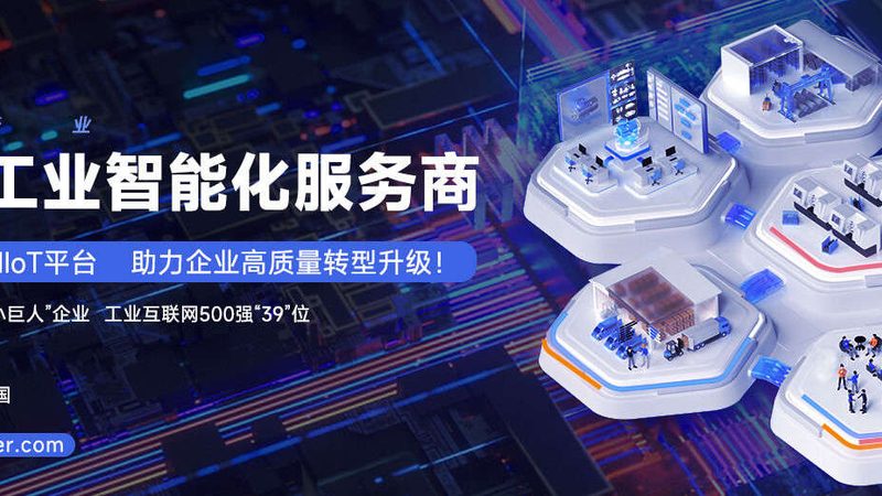 数控车床型号与参数匹配表：精准匹配，高效生产