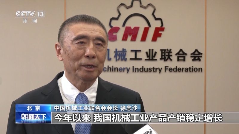 工业机器人编程语言，到底该学哪一种