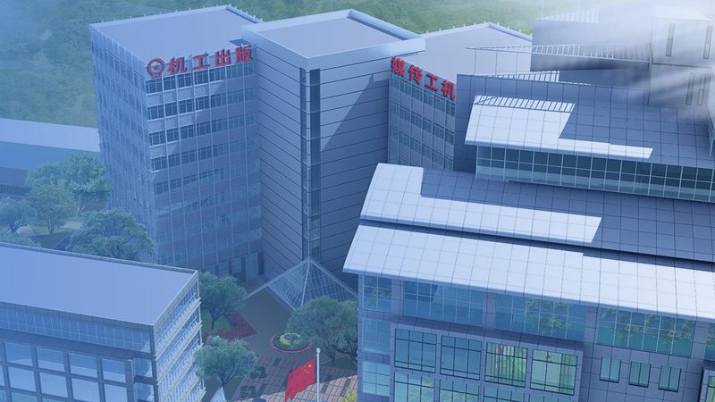 小型专用设备与大型设备：功能差异与适用场景分析