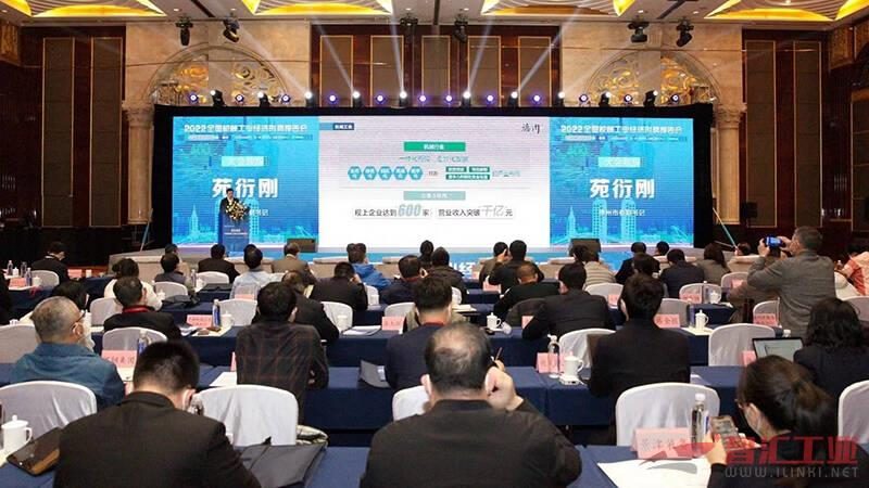 小型自动化生产线：揭秘其核心要素与选型要点