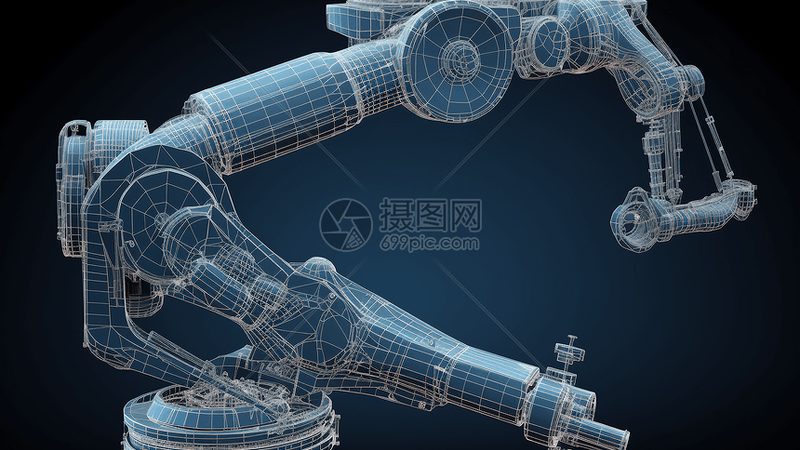 焊接夹具图纸材质选择：揭秘其背后的关键因素