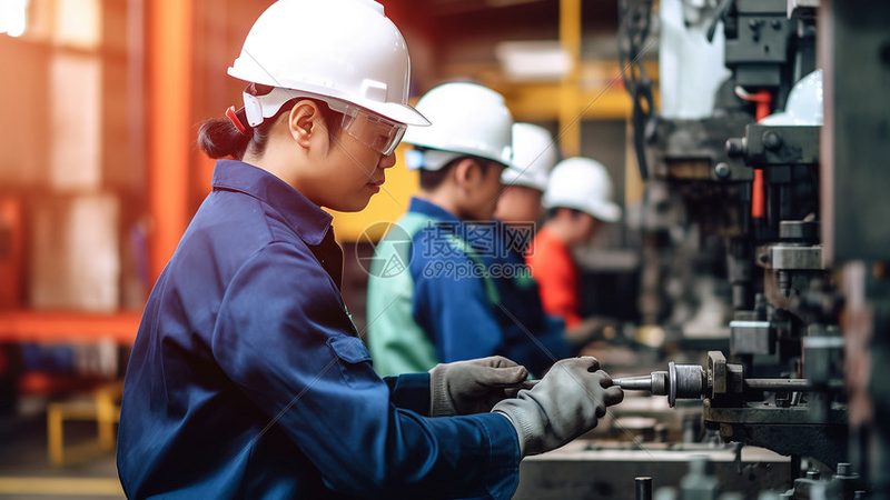 精密轴承型号定制：揭秘定制化之路