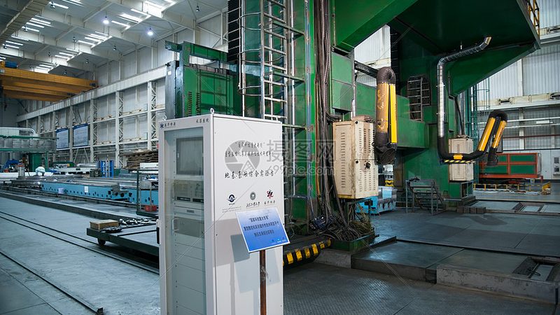 不锈钢零件加工：揭秘其优缺点与适用场景