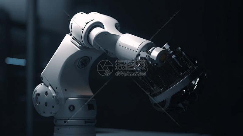机械设备保养标准作业流程：确保设备稳定运行的秘诀